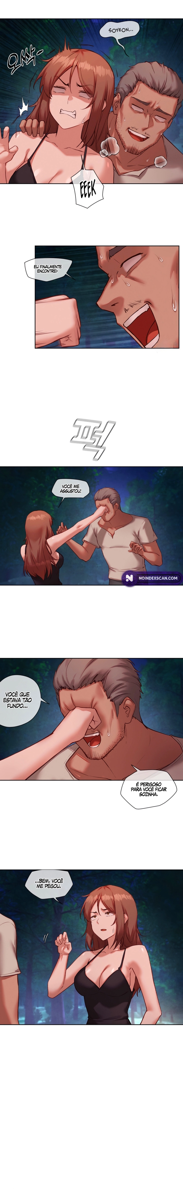 Pagina 8