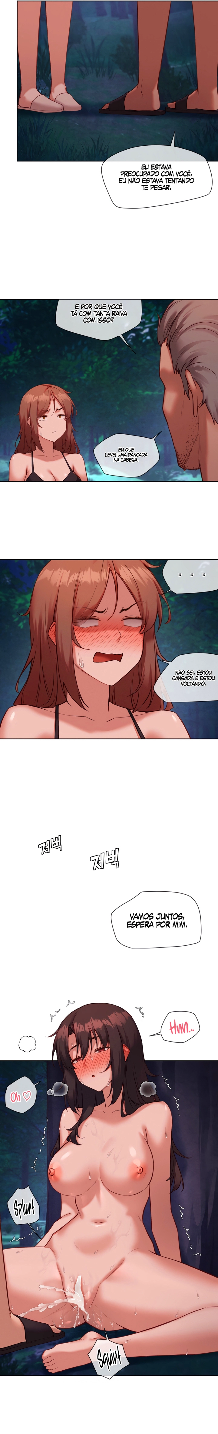 Pagina 9