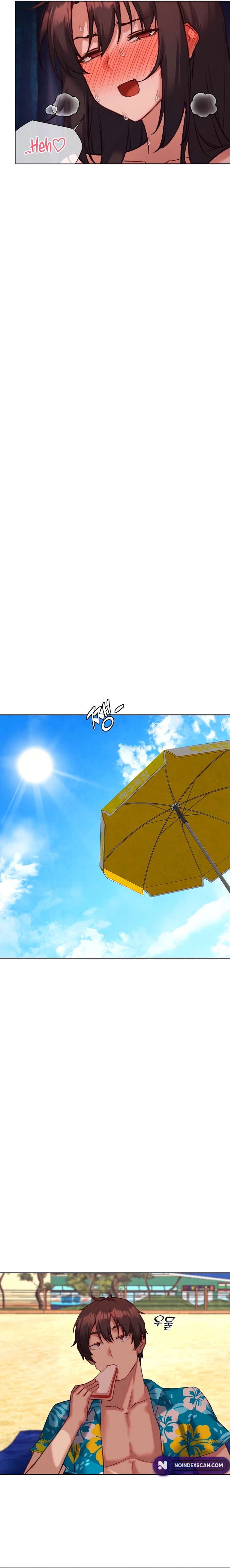 Pagina 10