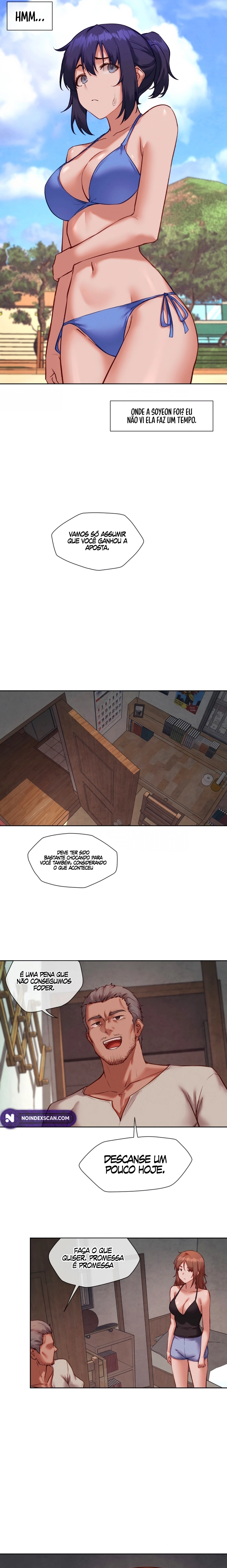 Pagina 14