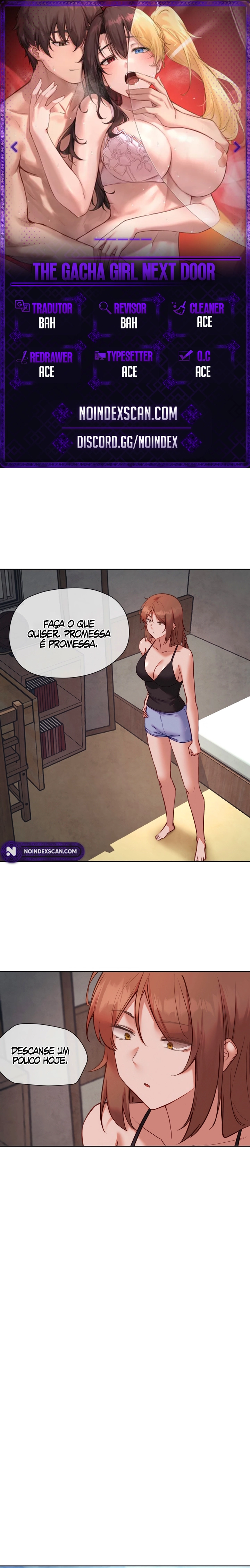 Pagina 1