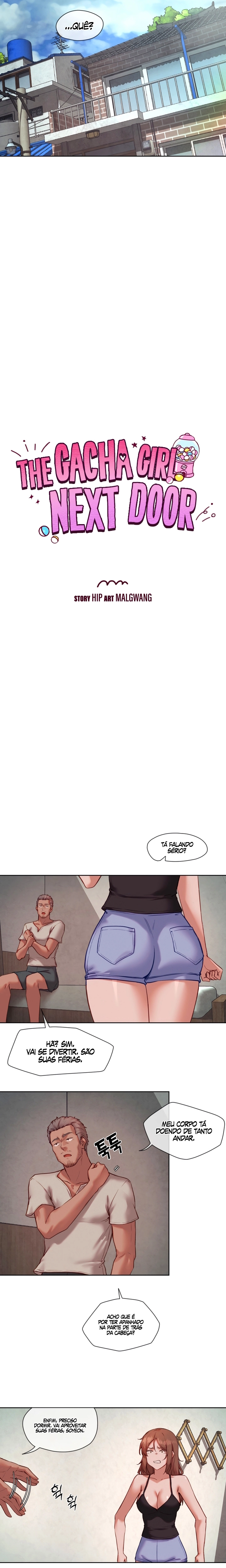Pagina 2