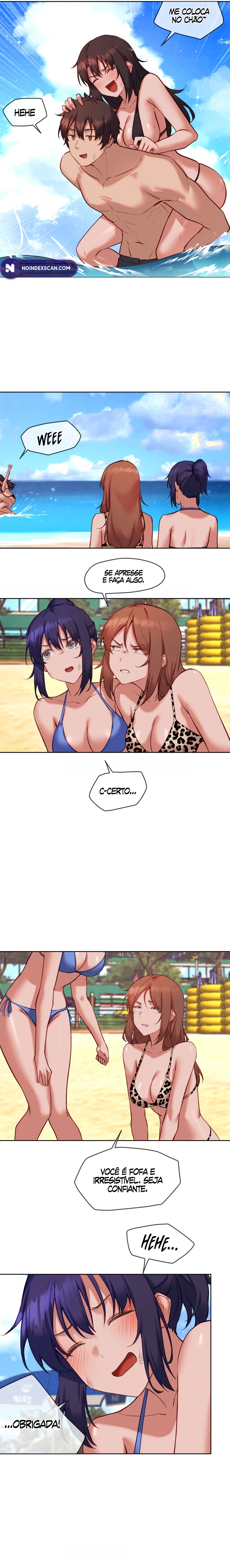 Pagina 5