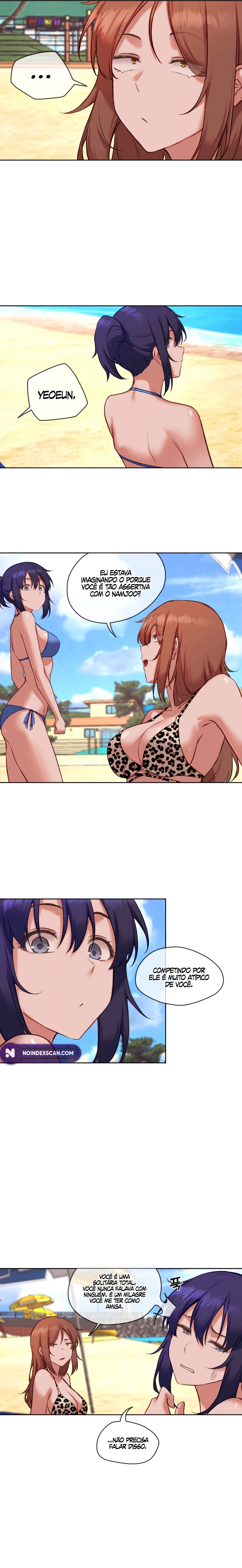 Pagina 6