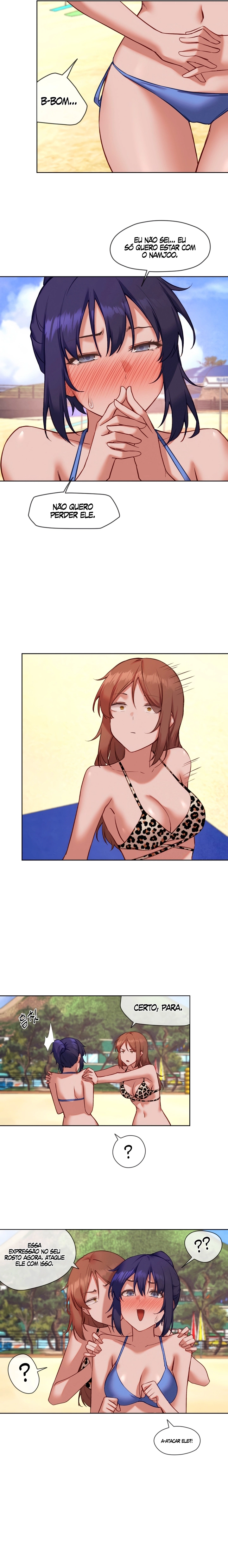 Pagina 7
