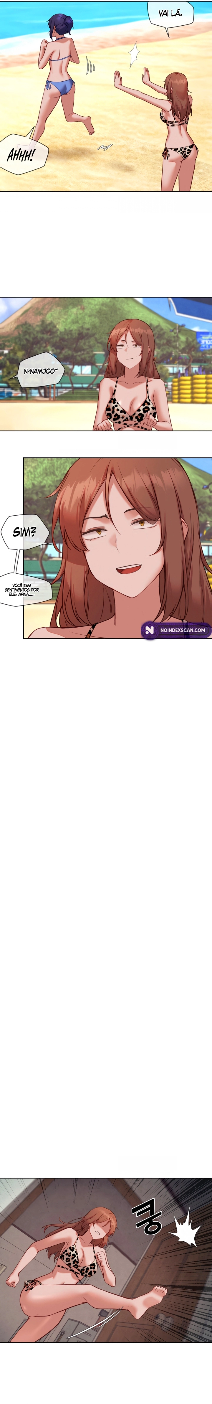 Pagina 8