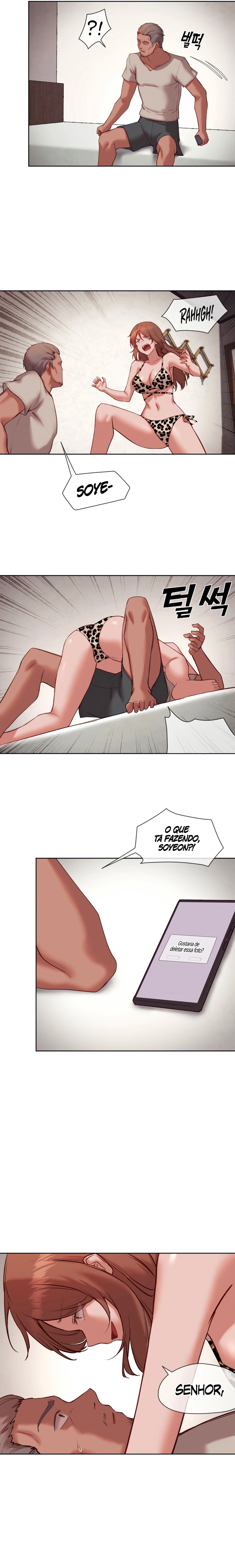 Pagina 9