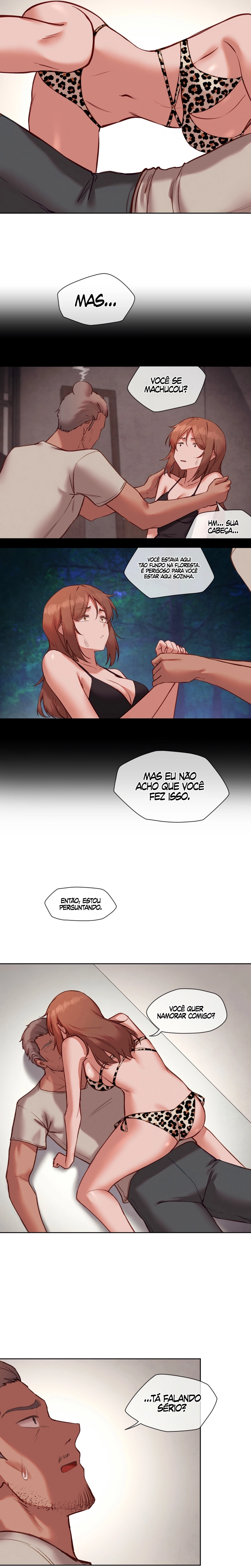 Pagina 11