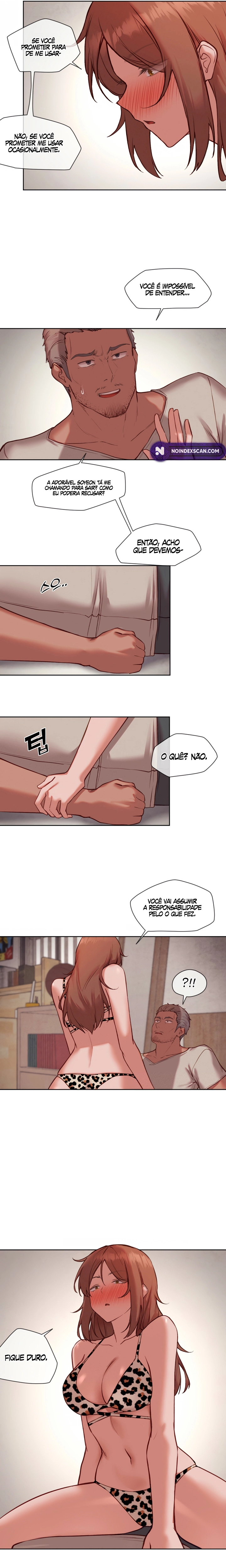Pagina 12
