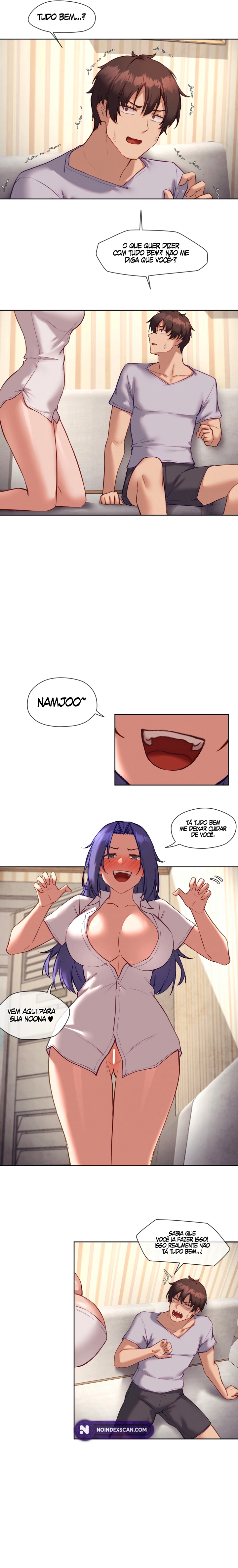 Pagina 8