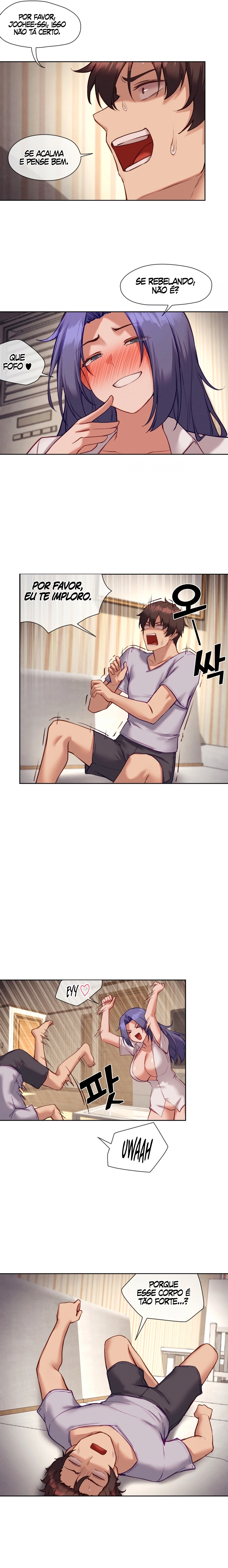 Pagina 9