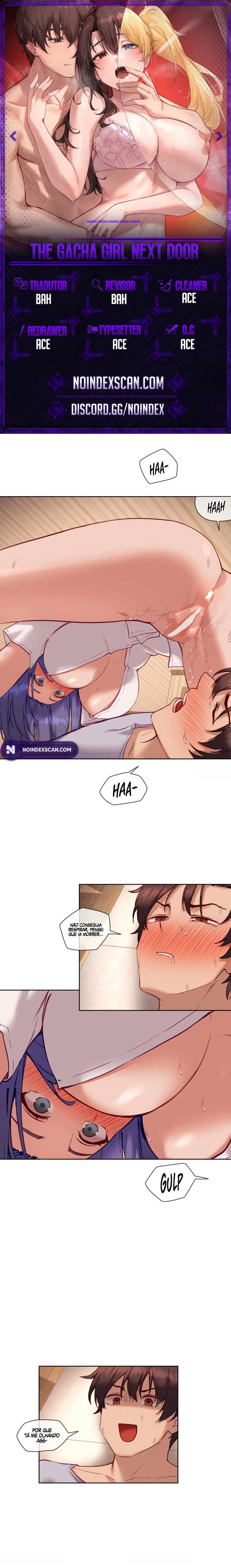 Pagina 1