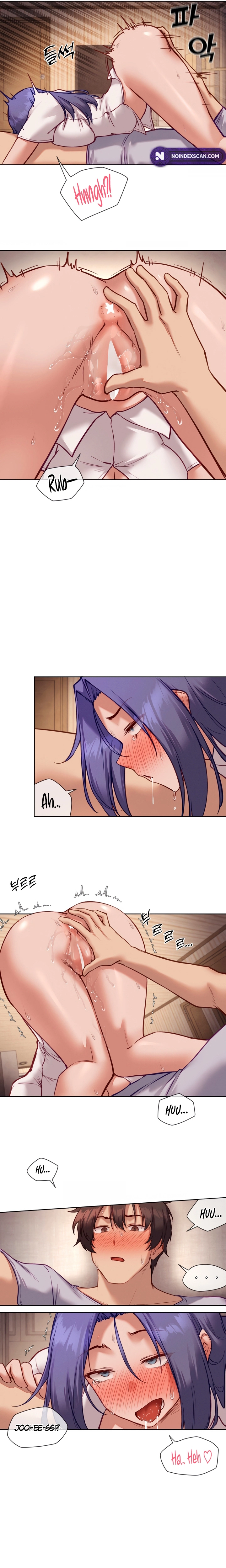 Pagina 5
