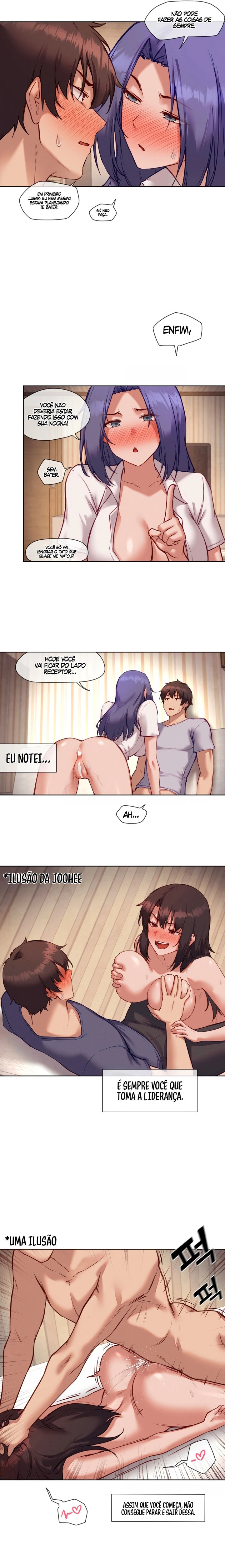 Pagina 7