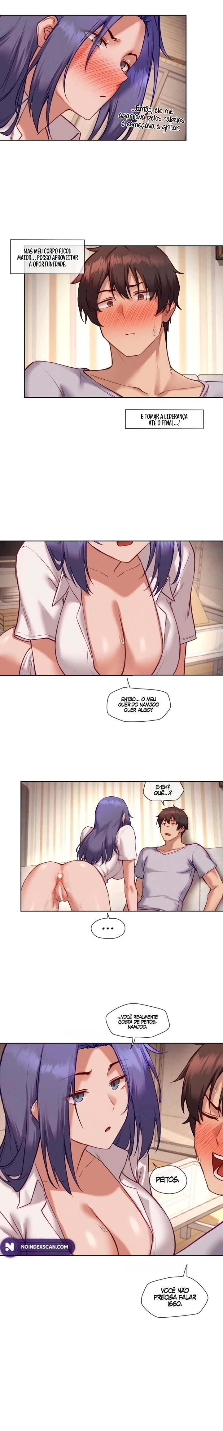 Pagina 8