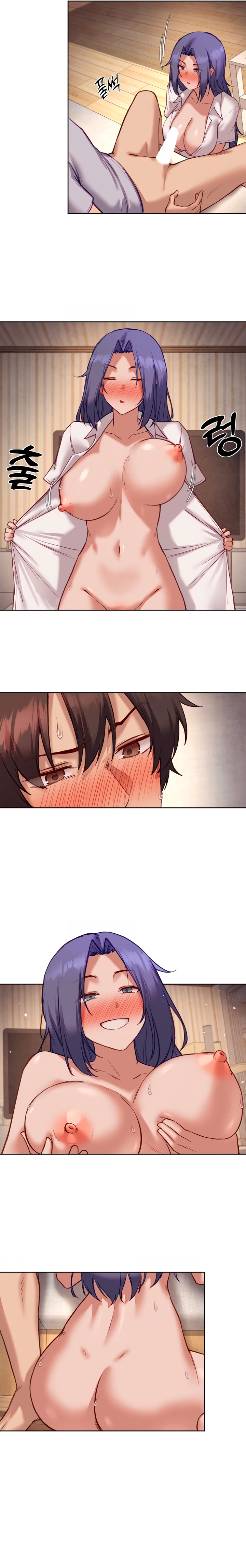 Pagina 9