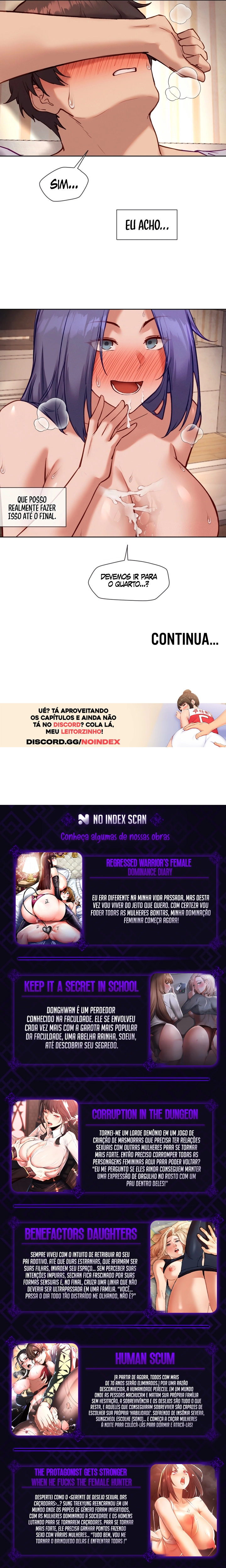 Pagina 14