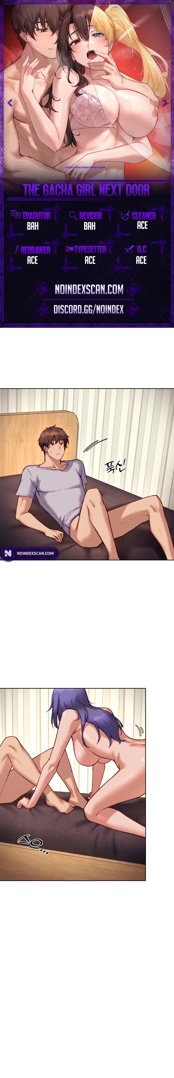 Pagina 1