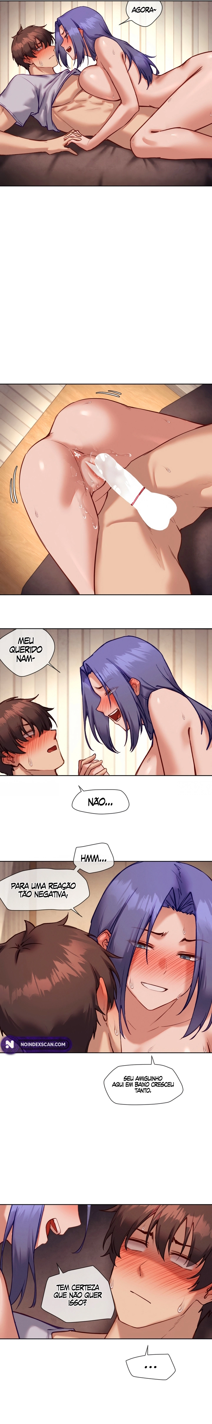 Pagina 6