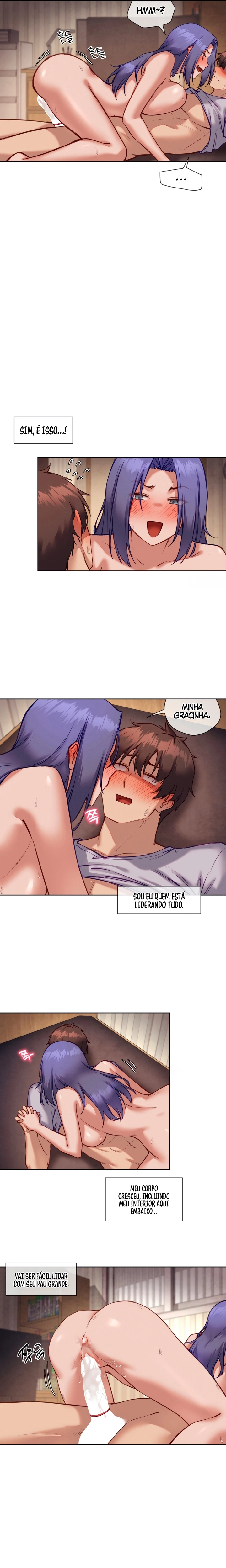 Pagina 7