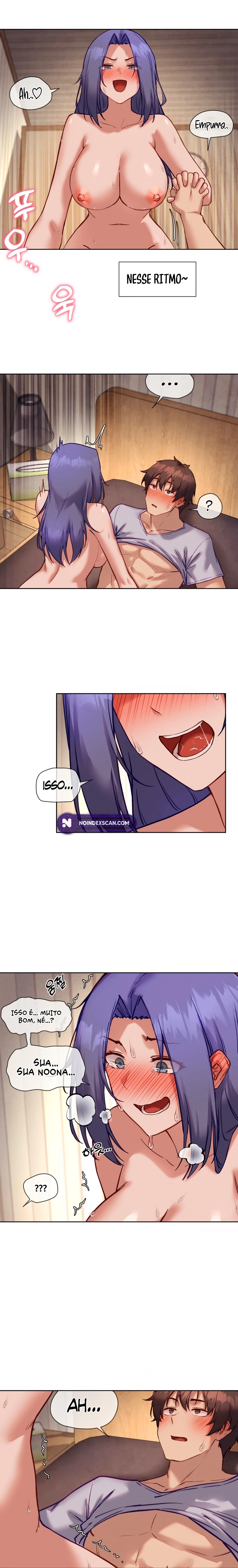 Pagina 8