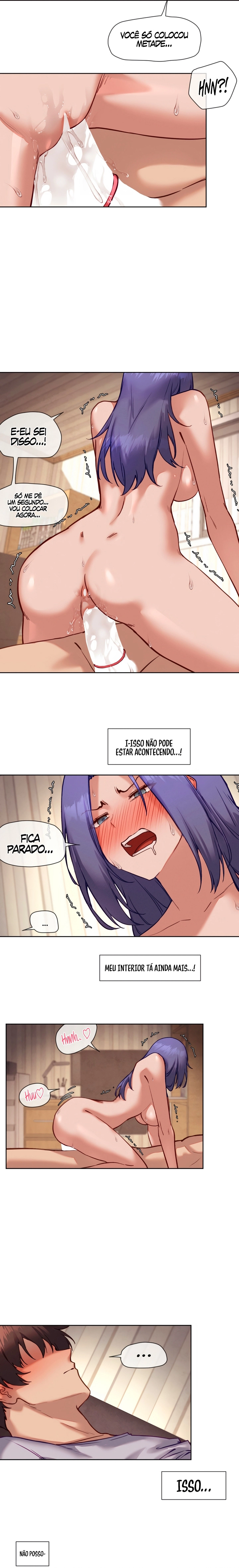 Pagina 9
