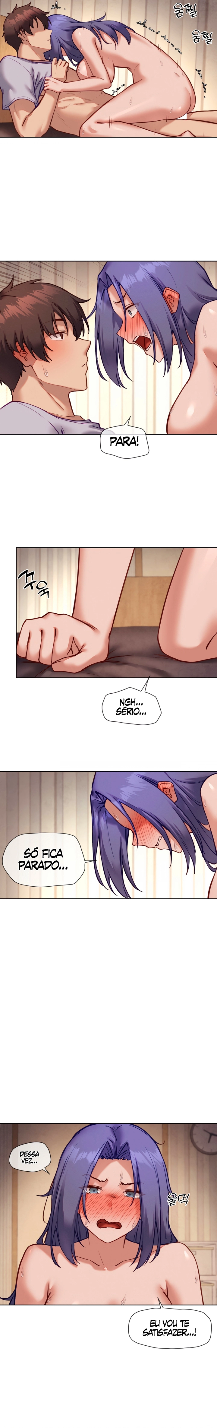 Pagina 12