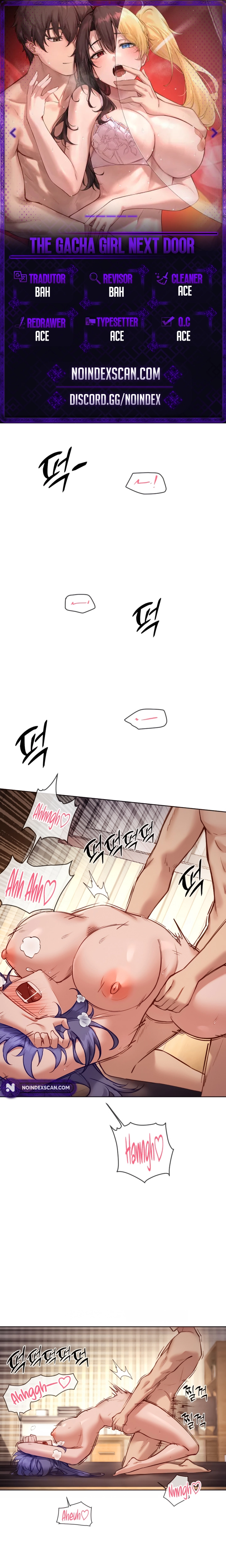 Pagina 1