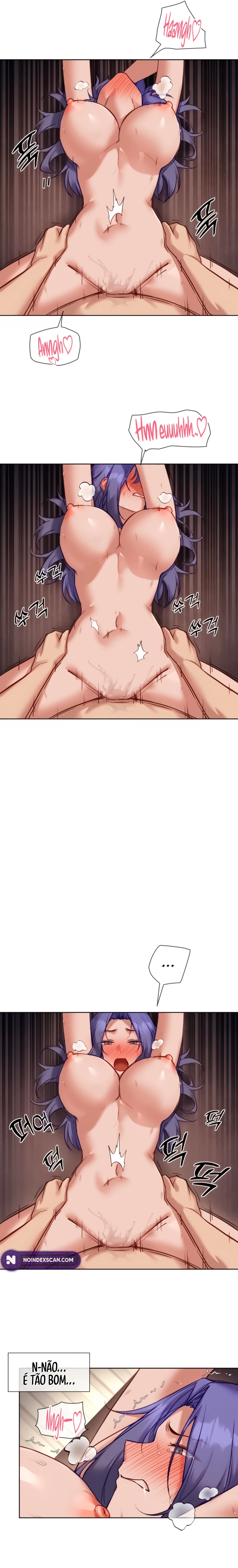 Pagina 6