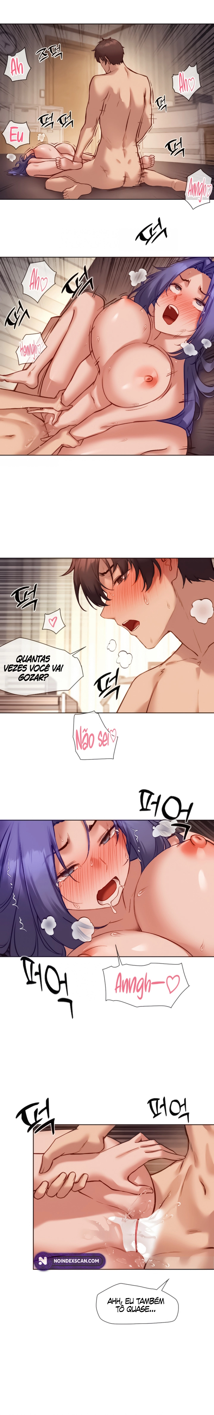 Pagina 11