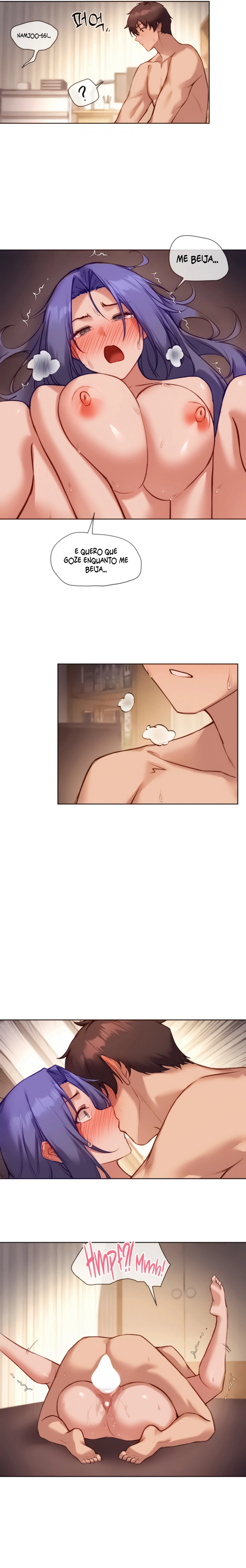 Pagina 12