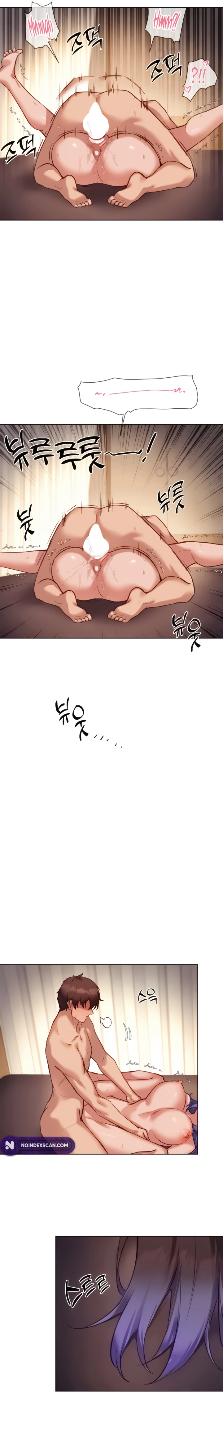Pagina 13
