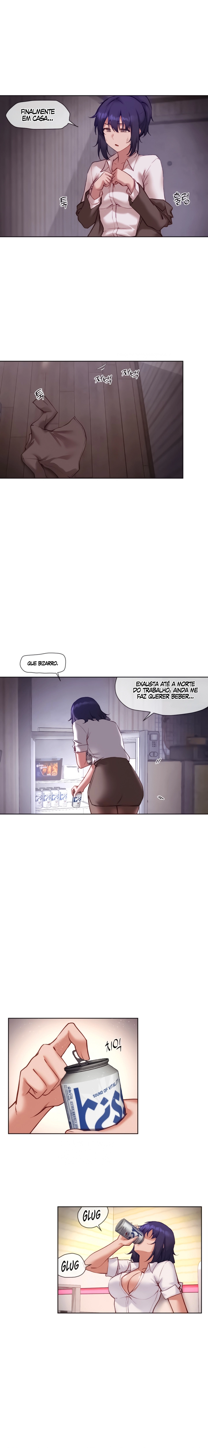 Pagina 2