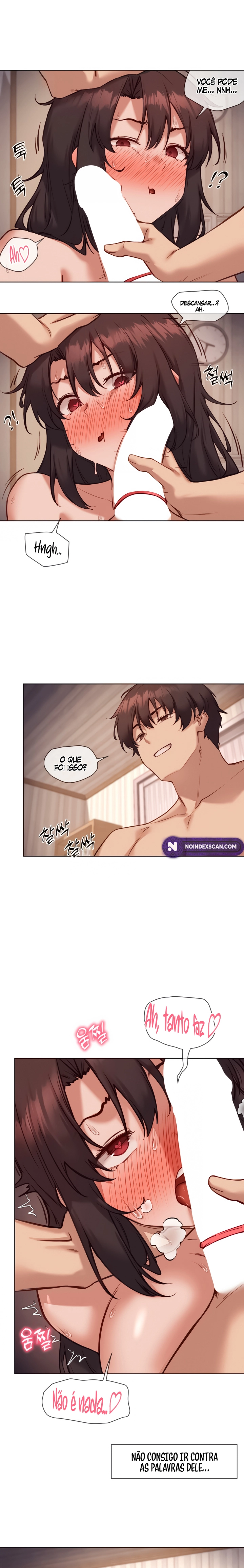Pagina 6