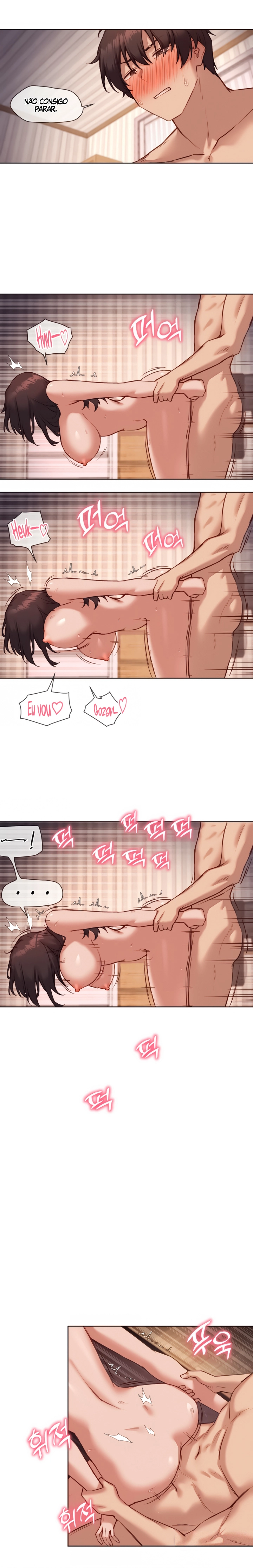 Pagina 10