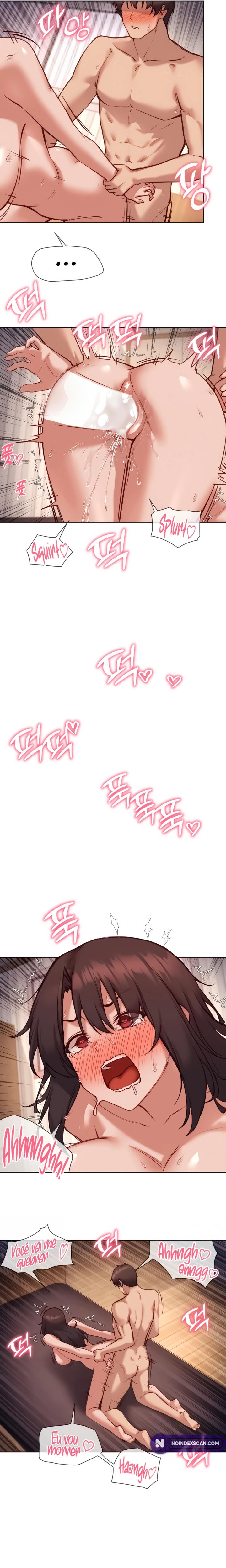 Pagina 11