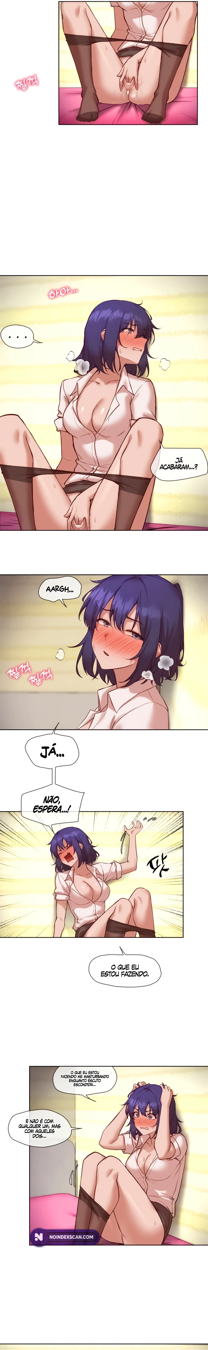 Pagina 6