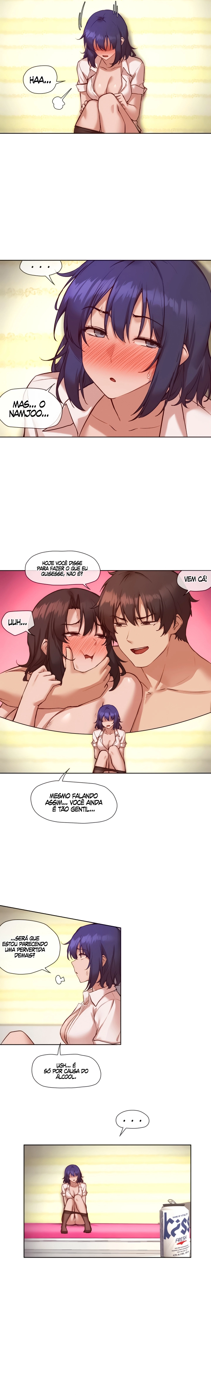 Pagina 7