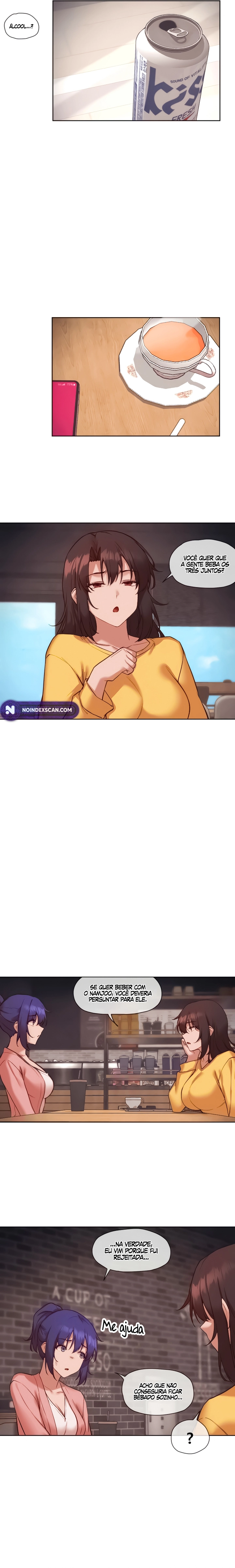 Pagina 8