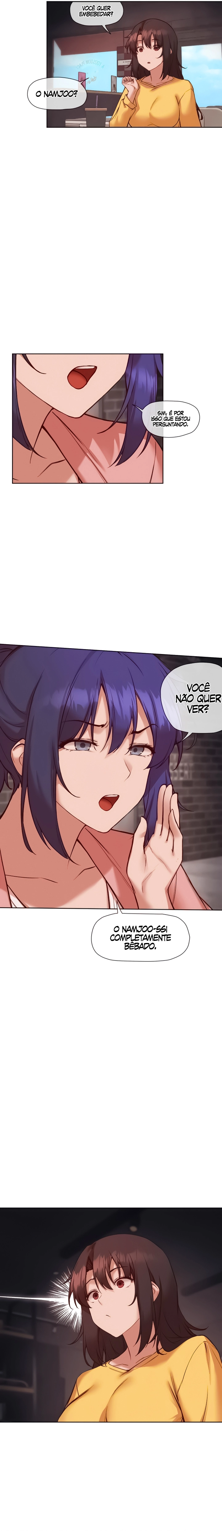 Pagina 9