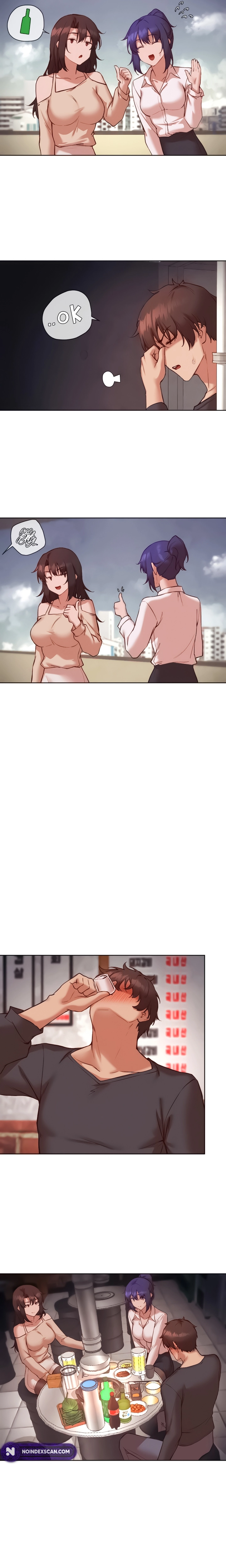 Pagina 11