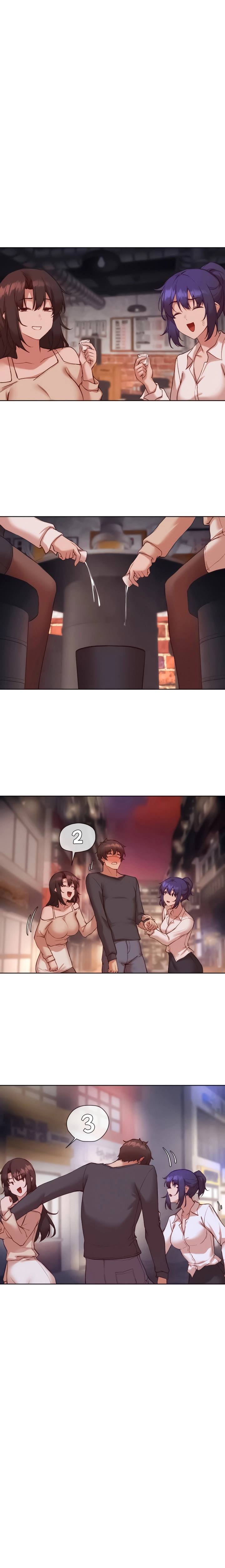 Pagina 12