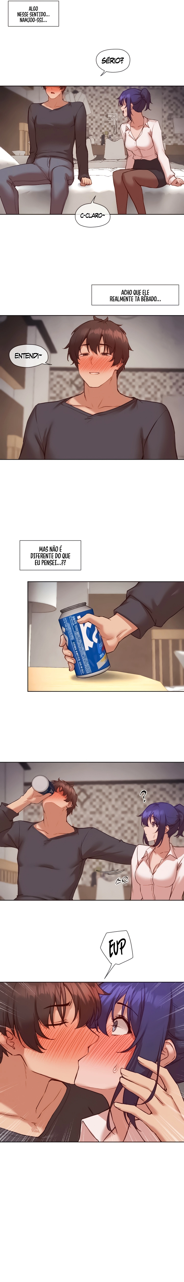 Pagina 14