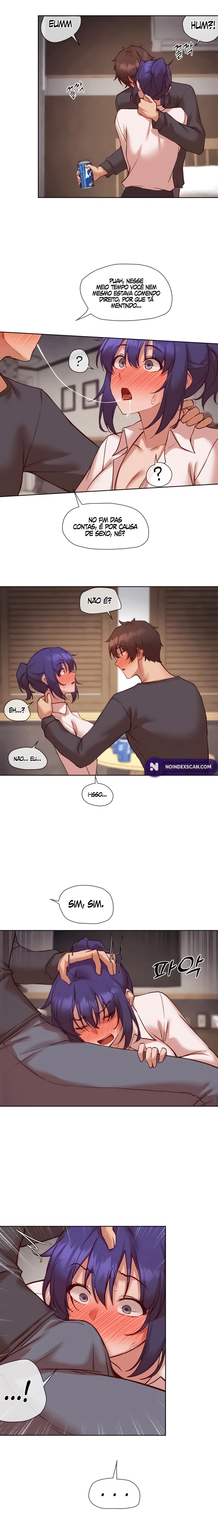 Pagina 15