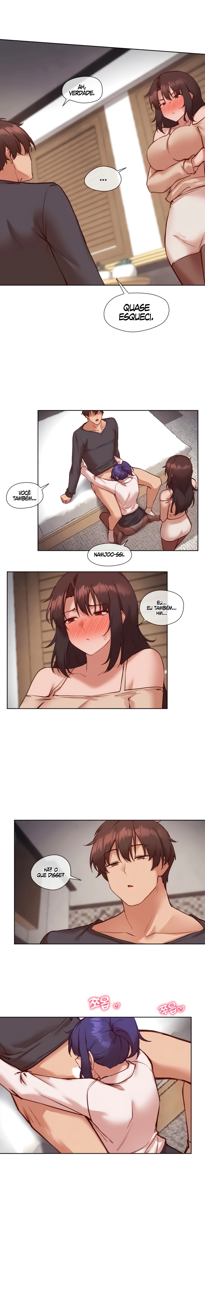Pagina 8
