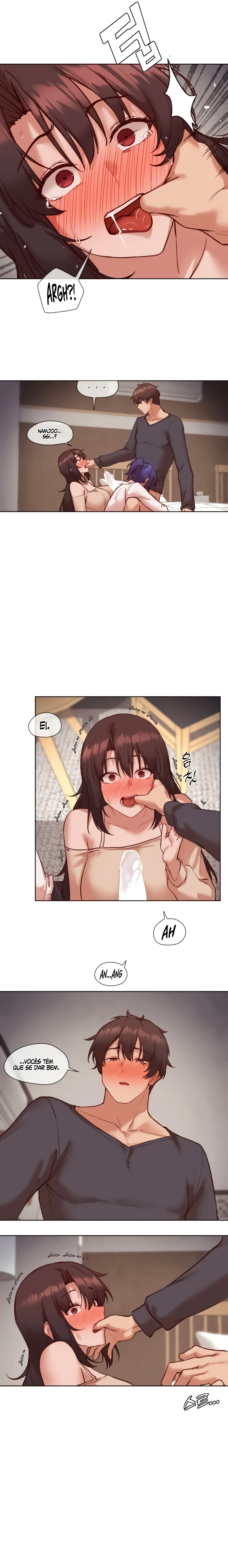 Pagina 10