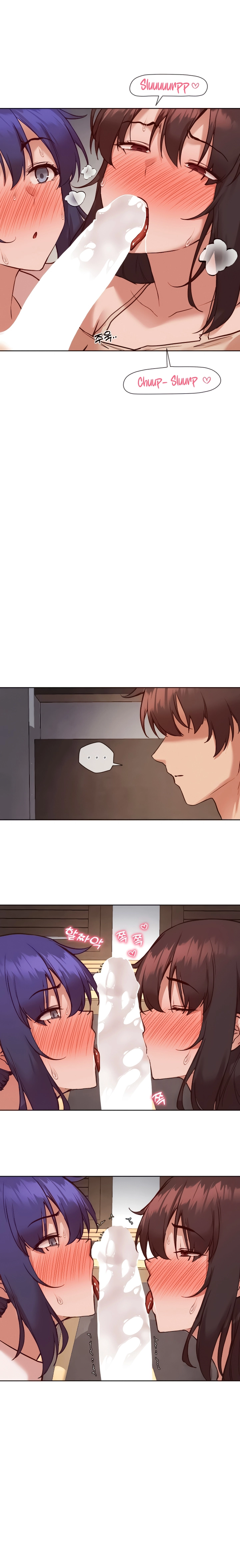 Pagina 13