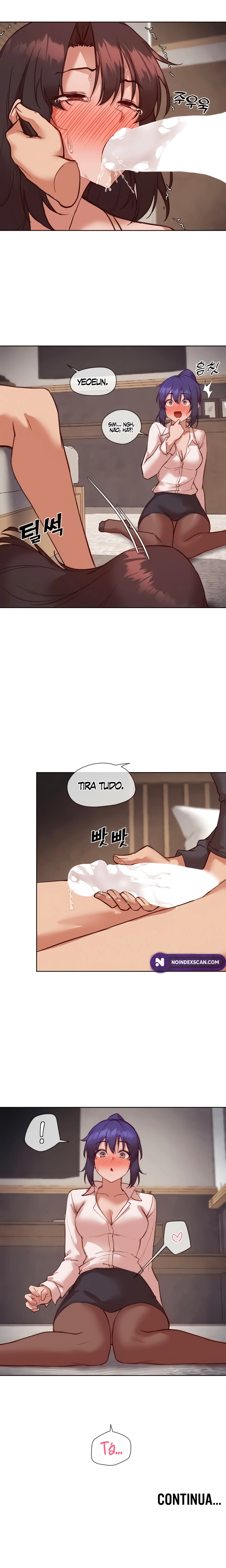 Pagina 16