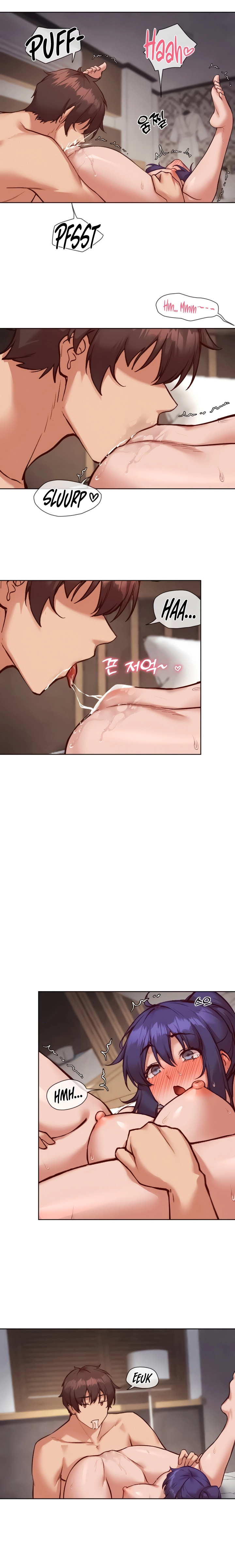 Pagina 8