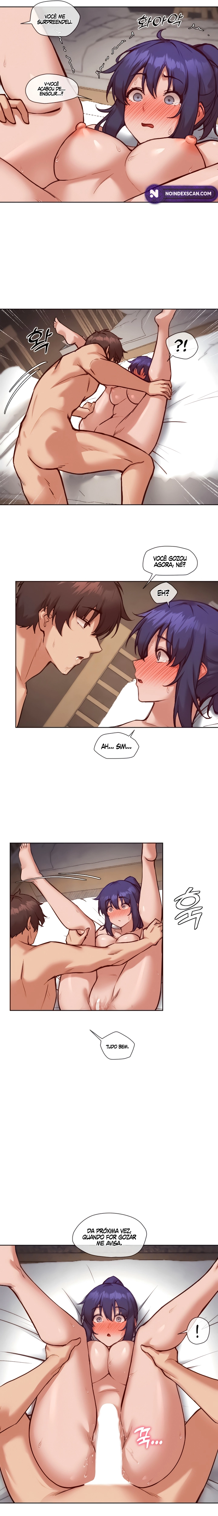 Pagina 9